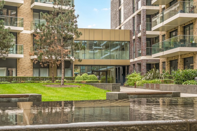 Images for Queenshurst Square, Kingston Upon Thames, Surrey