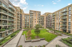 Images for Queenshurst Square, Kingston Upon Thames, Surrey