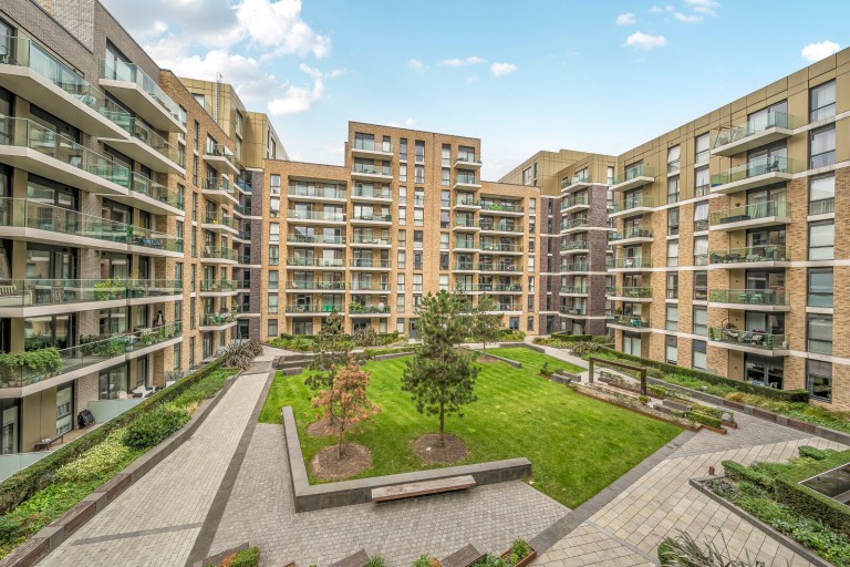 Images for Queenshurst Square, Kingston Upon Thames, Surrey