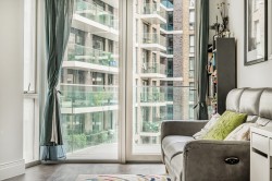 Images for Queenshurst Square, Kingston Upon Thames, Surrey