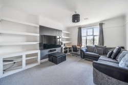 Images for London Road, Kingston Upon Thames, Surrey