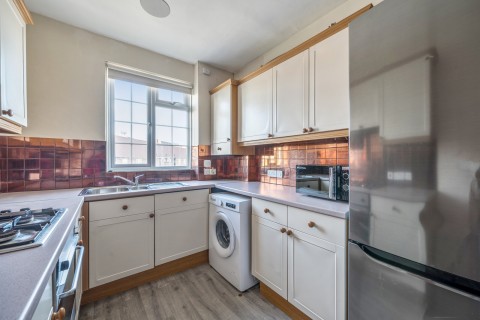 Click the photo for more details of London Road, Kingston Upon Thames, Surrey