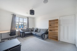 Images for London Road, Kingston Upon Thames, Surrey