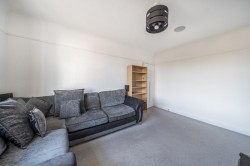 Images for London Road, Kingston Upon Thames, Surrey
