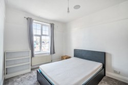 Images for London Road, Kingston Upon Thames, Surrey