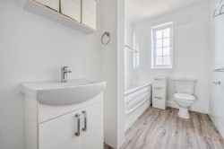 Images for London Road, Kingston Upon Thames, Surrey