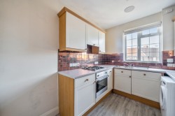 Images for London Road, Kingston Upon Thames, Surrey