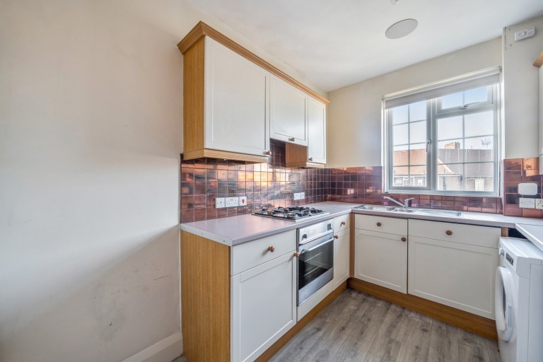 Images for London Road, Kingston Upon Thames, Surrey