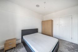 Images for London Road, Kingston Upon Thames, Surrey