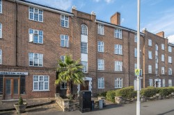 Images for London Road, Kingston Upon Thames, Surrey