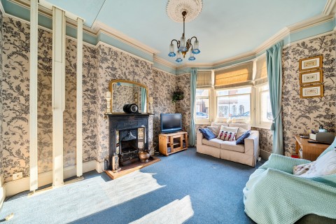 Click the photo for more details of Durlston Road, Kingston Upon Thames, KT2