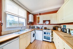 Images for Durlston Road, Kingston Upon Thames, KT2