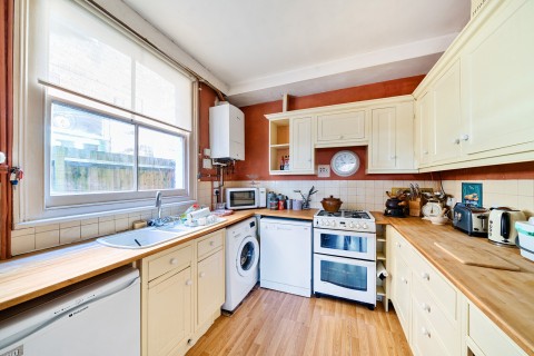 Click the photo for more details of Durlston Road, Kingston Upon Thames, KT2