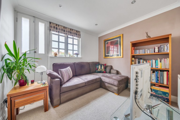 Images for Lower Teddington Road, Hampton Wick, Surrey