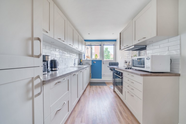 Images for Lower Teddington Road, Hampton Wick, Surrey