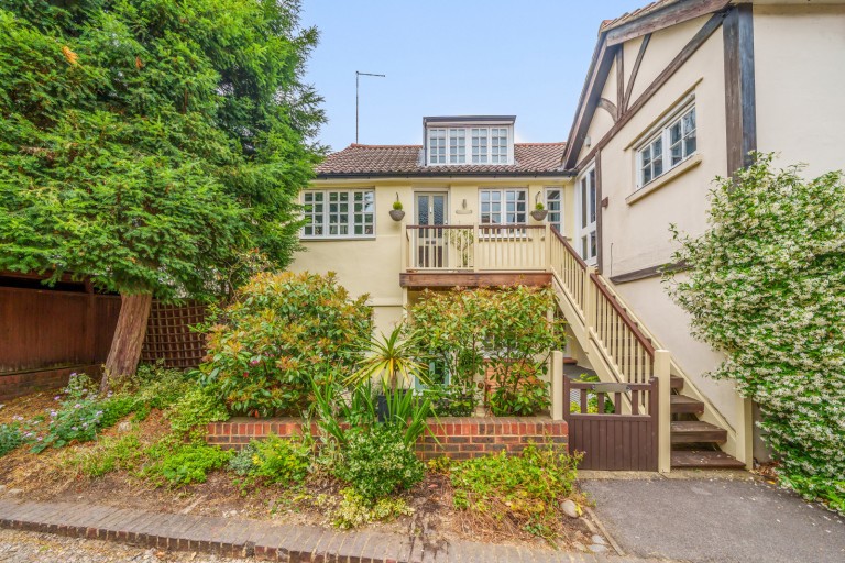 Images for Lower Teddington Road, Hampton Wick, Surrey