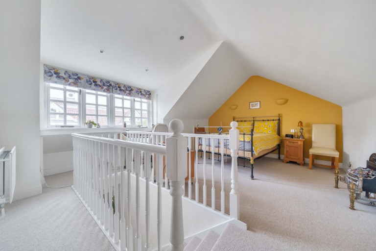 Images for Lower Teddington Road, Hampton Wick, Surrey