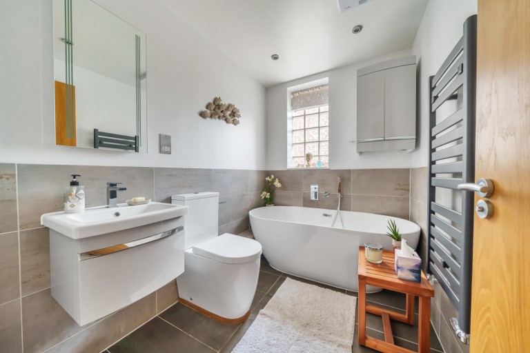 Images for Lower Teddington Road, Hampton Wick, Surrey