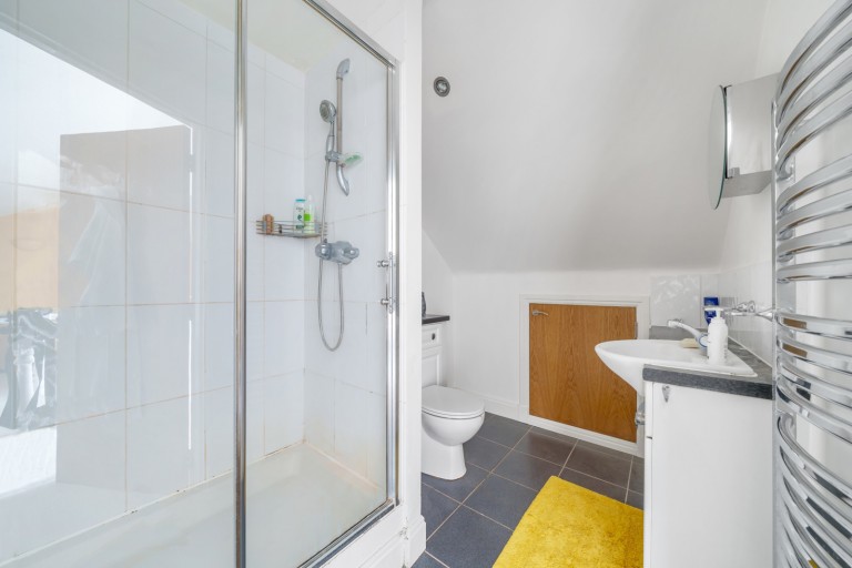 Images for Lower Teddington Road, Hampton Wick, Surrey