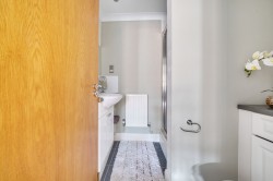 Images for Lower Teddington Road, Hampton Wick, Surrey
