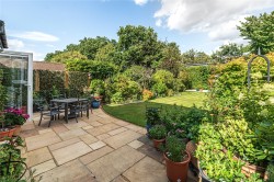 Images for Thistledene, Thames Ditton, KT7