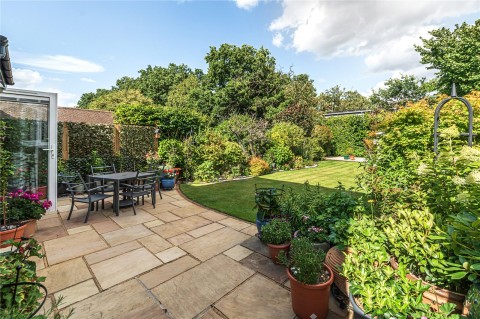 Click the photo for more details of Thistledene, Thames Ditton, KT7