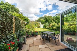 Images for Thistledene, Thames Ditton, KT7