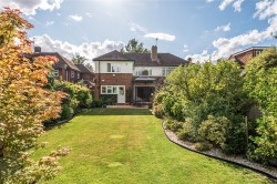 Images for Thistledene, Thames Ditton, KT7