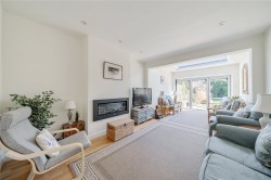 Images for Thistledene, Thames Ditton, KT7