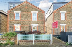 Images for Elm Road, Kingston Upon Thames, Surrey