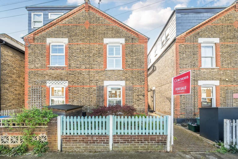 Images for Elm Road, Kingston Upon Thames, Surrey