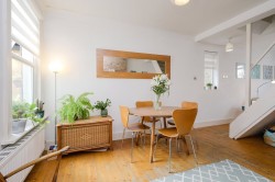 Images for Elm Road, Kingston Upon Thames, Surrey