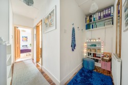 Images for Elm Road, Kingston Upon Thames, Surrey