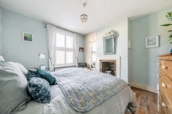Images for Elm Road, Kingston Upon Thames, Surrey