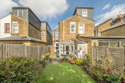 Images for Elm Road, Kingston Upon Thames, Surrey