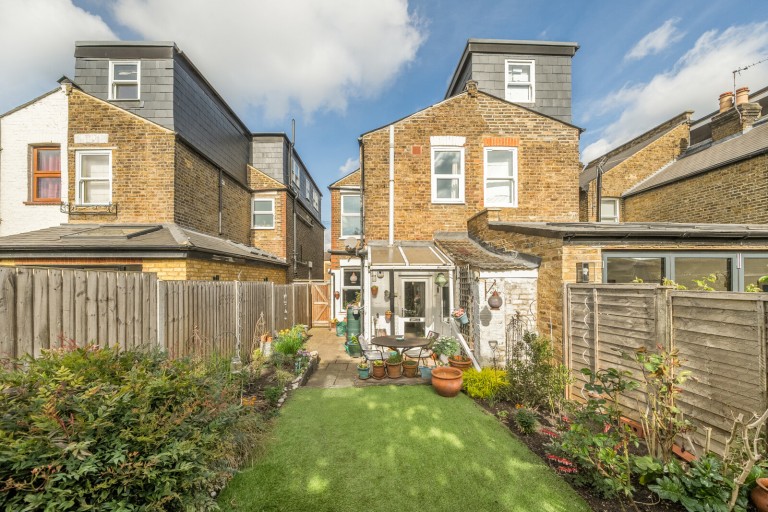 Images for Elm Road, Kingston Upon Thames, Surrey