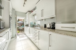 Images for Elm Road, Kingston Upon Thames, Surrey