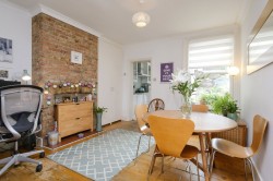 Images for Elm Road, Kingston Upon Thames, Surrey