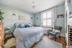 Images for Elm Road, Kingston Upon Thames, Surrey