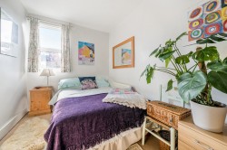 Images for Elm Road, Kingston Upon Thames, Surrey