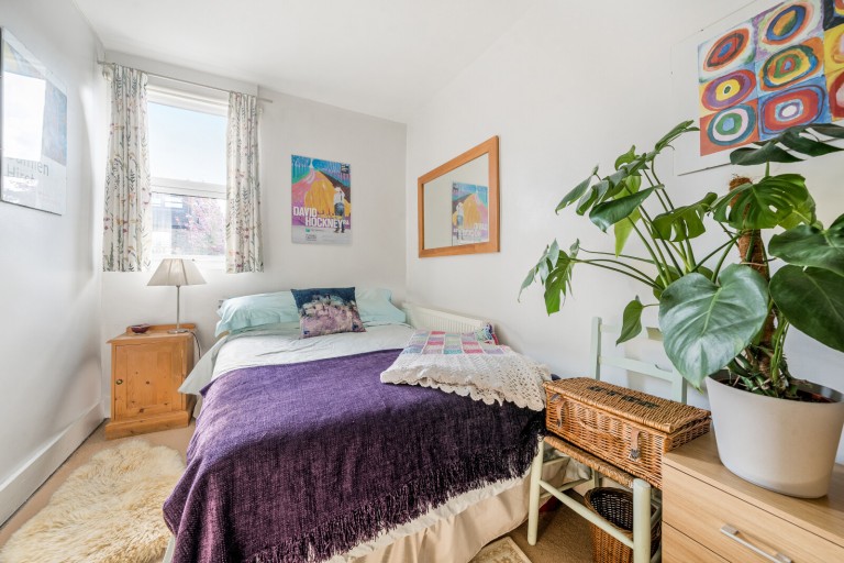 Images for Elm Road, Kingston Upon Thames, Surrey