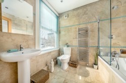 Images for Elm Road, Kingston Upon Thames, Surrey