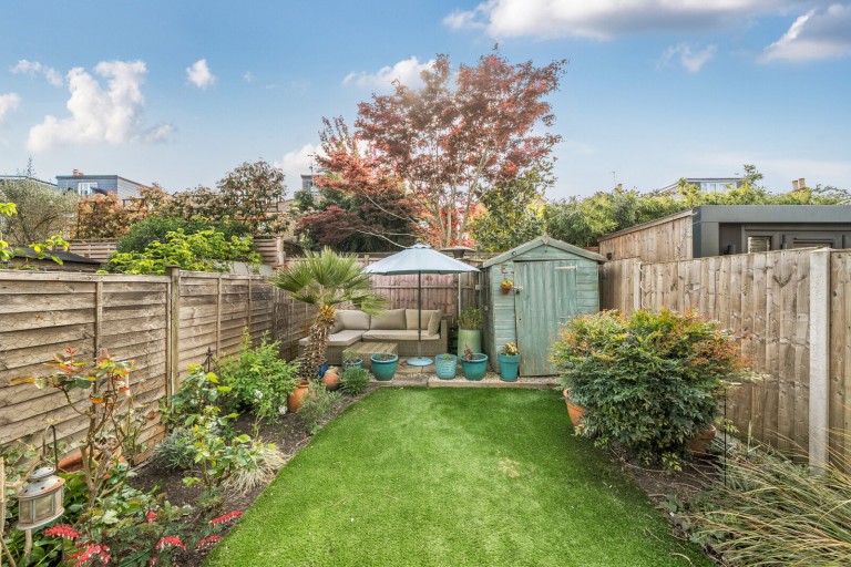 Images for Elm Road, Kingston Upon Thames, Surrey