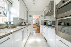 Images for Elm Road, Kingston Upon Thames, Surrey