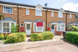 Images for Yeovilton Place, Kingston Upon Thames, Surrey