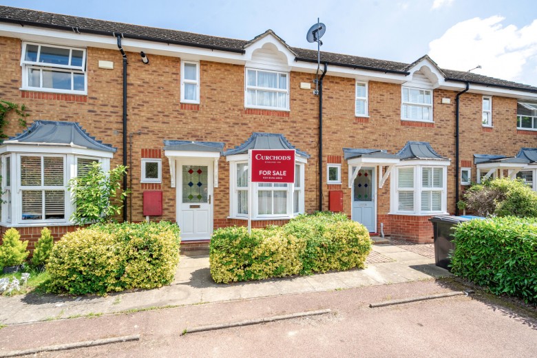Click the photo for more details of Yeovilton Place, Kingston Upon Thames, Surrey
