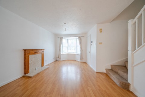 Click the photo for more details of Yeovilton Place, Kingston Upon Thames, Surrey