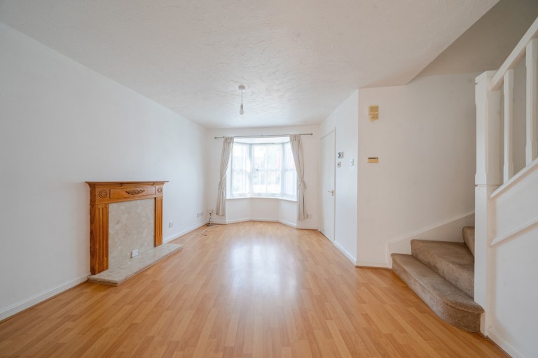 Images for Yeovilton Place, Kingston Upon Thames, Surrey