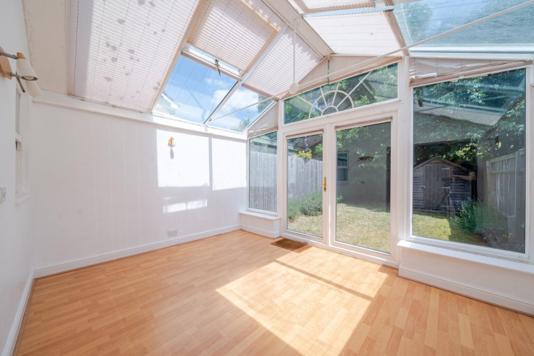 Images for Yeovilton Place, Kingston Upon Thames, Surrey