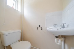Images for Yeovilton Place, Kingston Upon Thames, Surrey